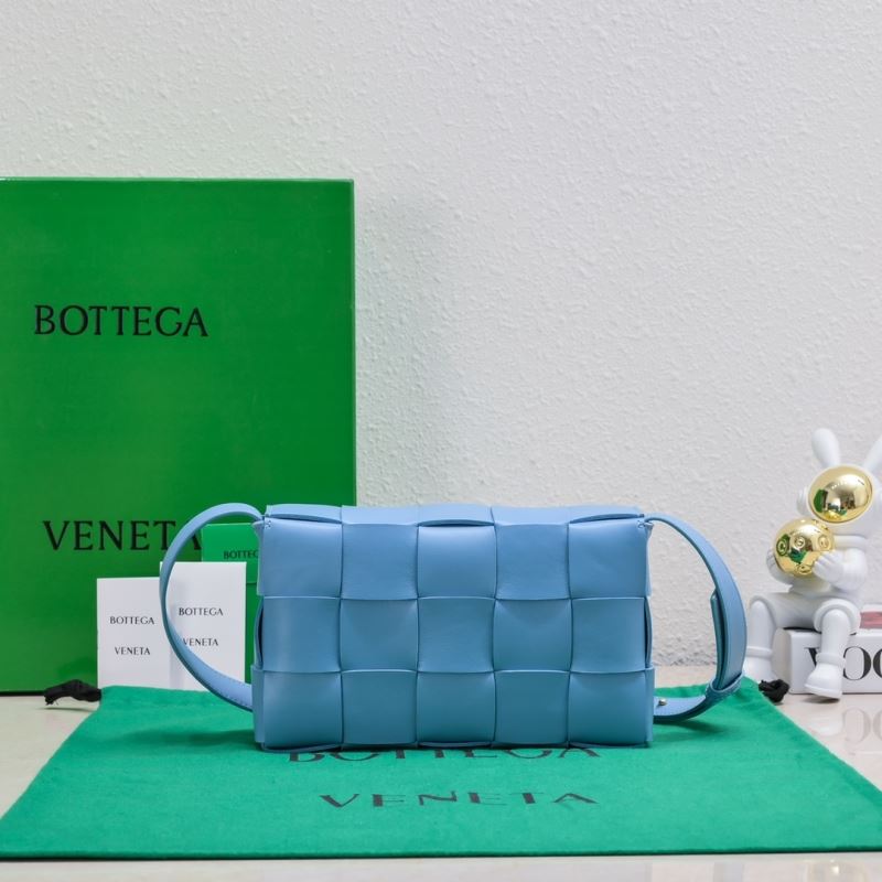 Bottega Veneta Satchel Bags